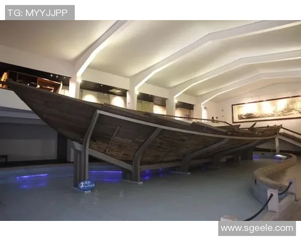 俞长栋:从历史巨匠到现代文化传承者的跨越之路