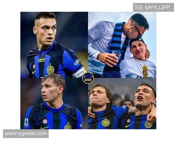 国米队长劳塔罗续约谈判僵局年薪差距引发双方分歧