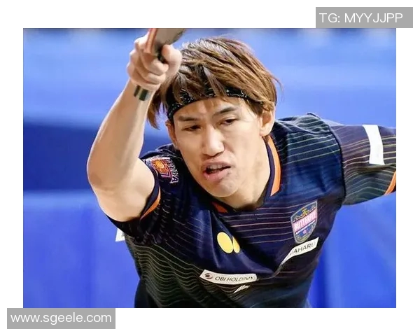 奎维利与尼姆激战在即谁能在这场较量中笑到最后