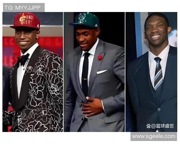 小贾巴里史密斯：新星崛起的篮球天才与未来的无限可能