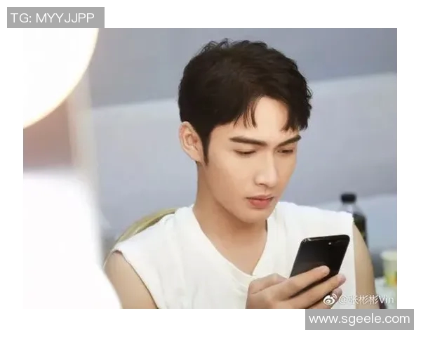 常林的奋斗历程与成长故事：从青涩少年到篮球场上的璀璨明星