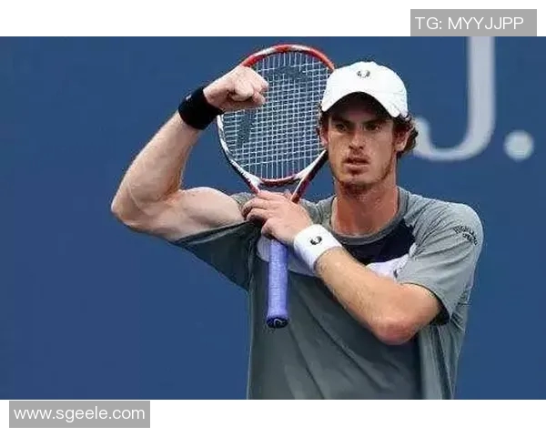 恩佐的成长之路：从少年到顶尖球员的奋斗与梦想